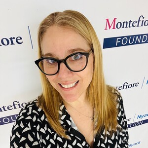 Team Page: Martinez Strong